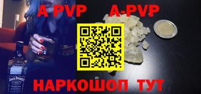 mix Кулебаки