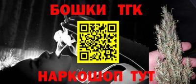 mix Кулебаки